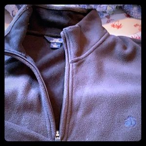 Nice sweater for man 100 polyester